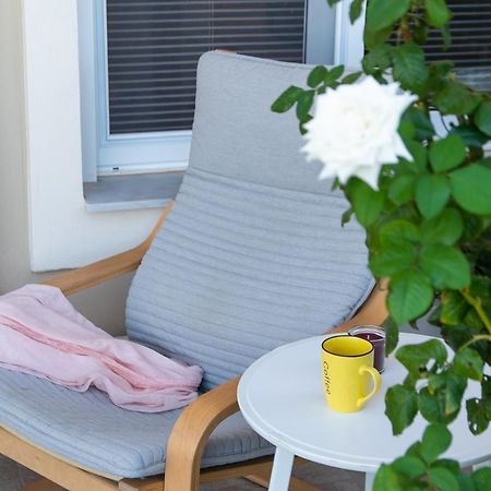 Yelayellow House Near To Airport, Rafina Port And Metropolitan Expo Αρτέμιδα Εξωτερικό φωτογραφία